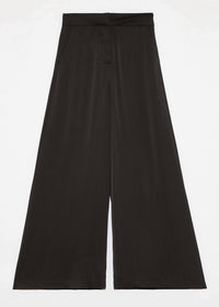 Emerson Fry - IRIS PANTS