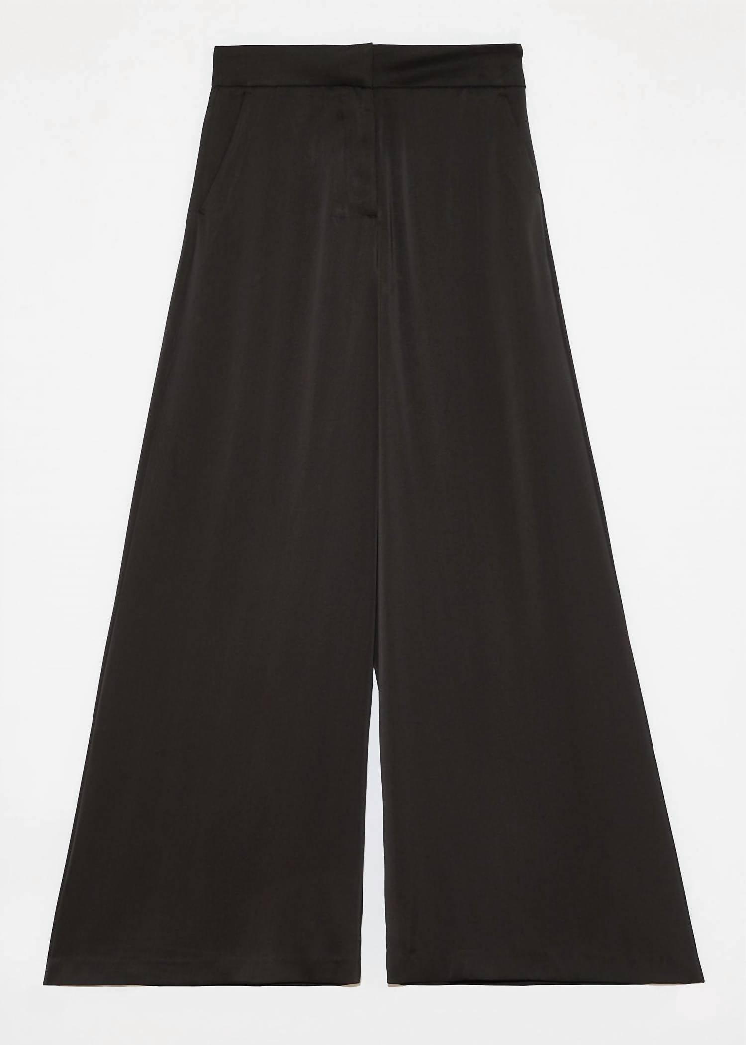 Emerson Fry - IRIS PANTS