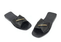 Calleen Cordero - Women's Maya Sandal