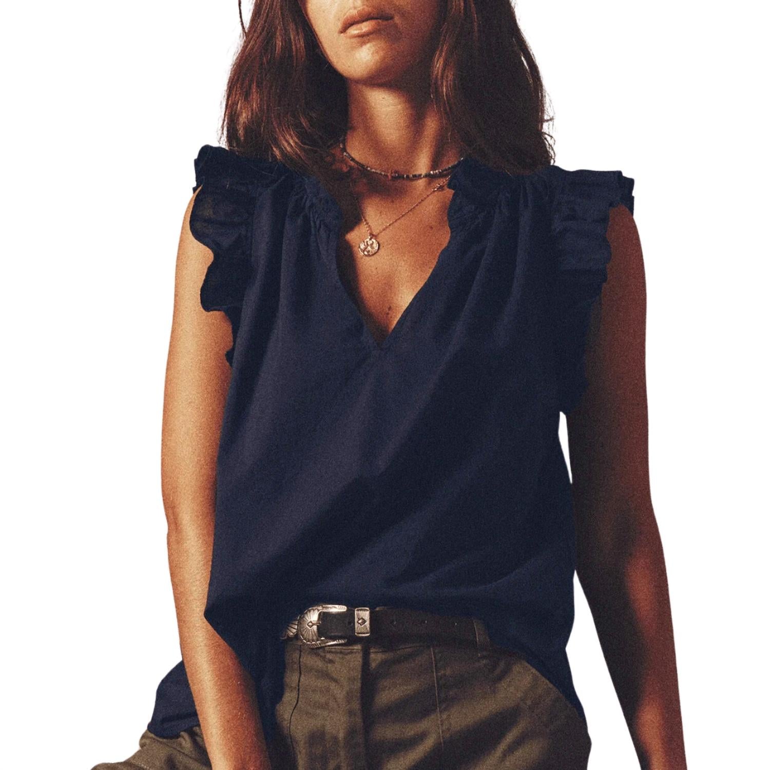 Xirena - Women's Bex Top