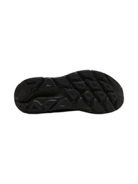 Hoka - Women's Clifton 9 Shoes