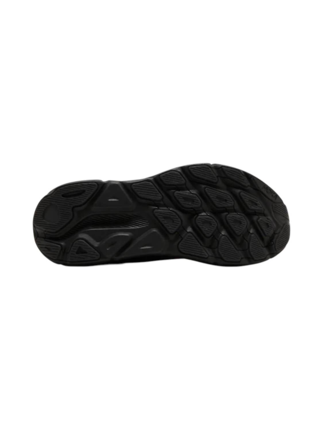 Hoka - Women's Clifton 9 Shoes