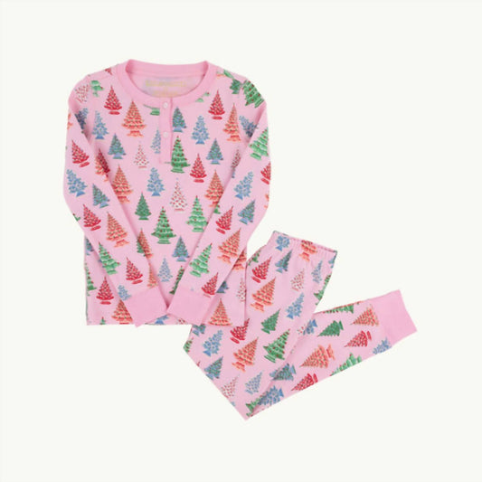 The Beaufort Bonnet Company - Girls Sara Jane's Sweet Dream Set