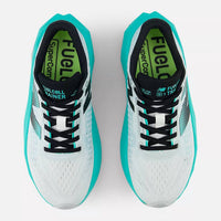 New Balance - Women's Fuelcell Supercomp Trainer V3 Shoes