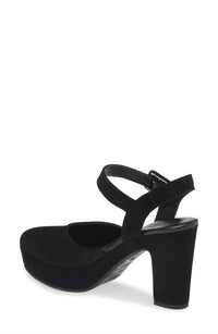 Cordani - Women's Torin Crosta Nero