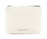 Fallon & Royce - Women's Crystal Bikini Bag