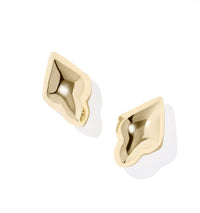 Kendra Scott - Women's Adeline Stud Earring