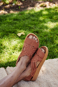 Malibu Sandals - Men's Canyon Sandals
