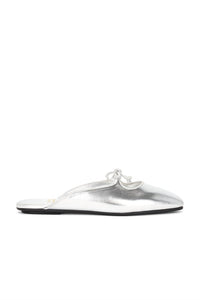 Jeffrey Campbell - Women's Elaine Flat Shoes