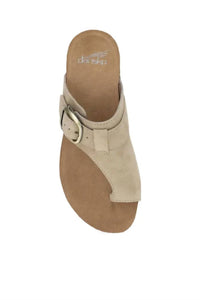 Dansko - Women's Rylee Leather Sandals