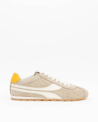 Oncept - Women's Essex Court Sneaker