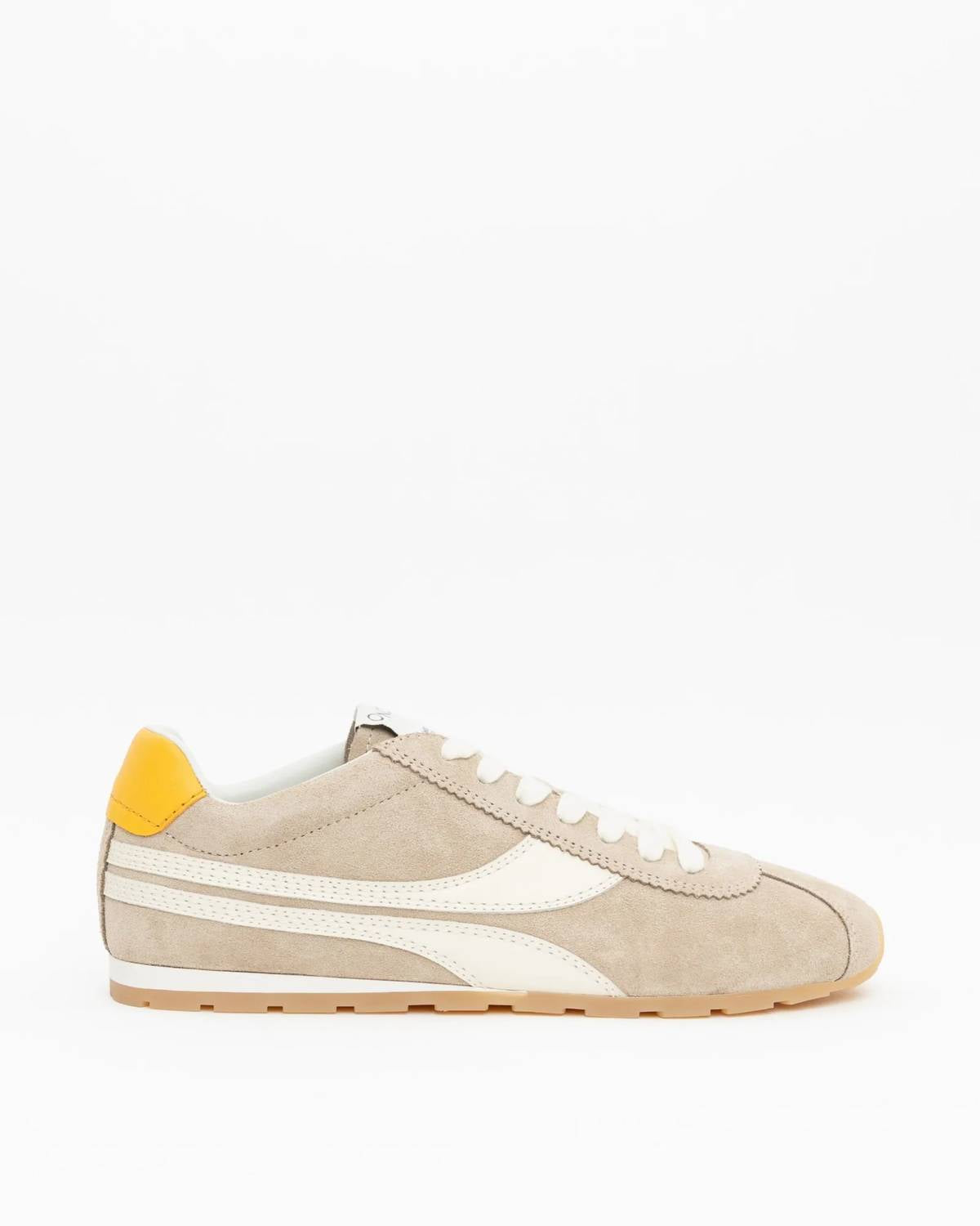 Oncept - Women's Essex Court Sneaker