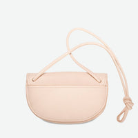 Per Lei New York - Women's Luna Crossbody Bag