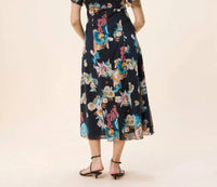 Cleobella - Elan Midi Dress