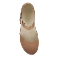 Dansko - Women's Mae Sandals