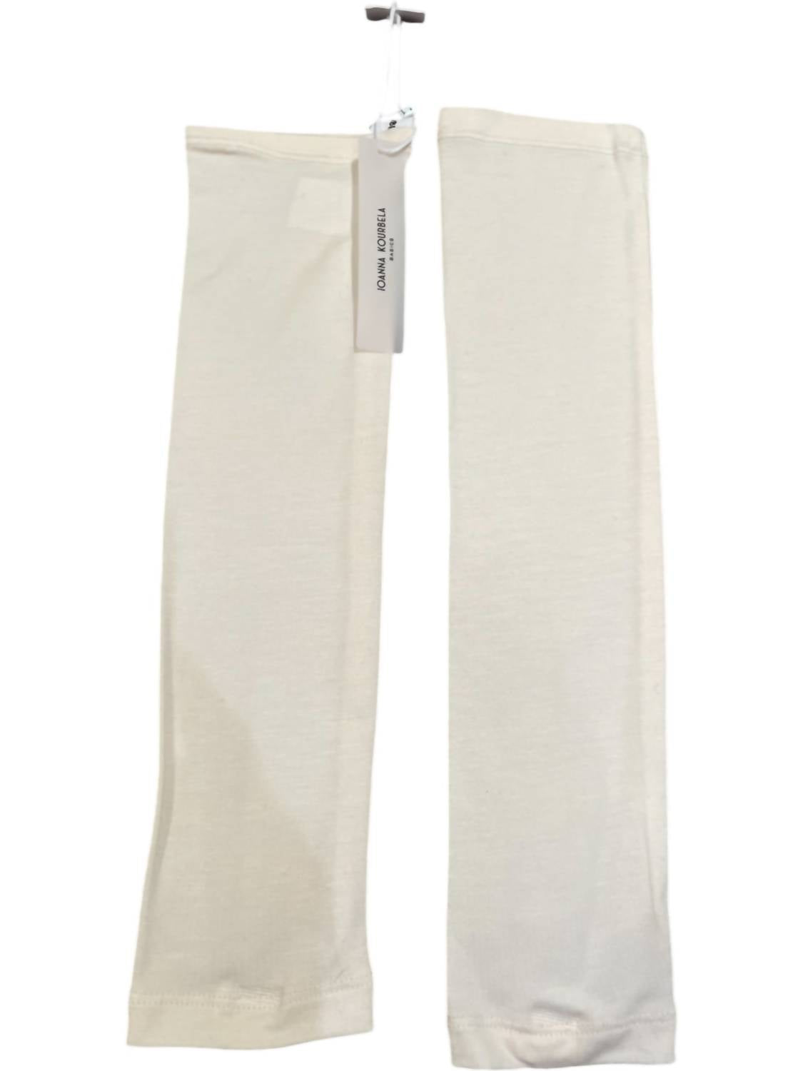 Kourbela - Arm Warmer