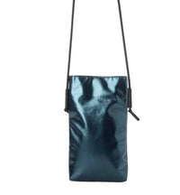 Jack Gomme - Women's Phone Holder Mini Shoulder Bag