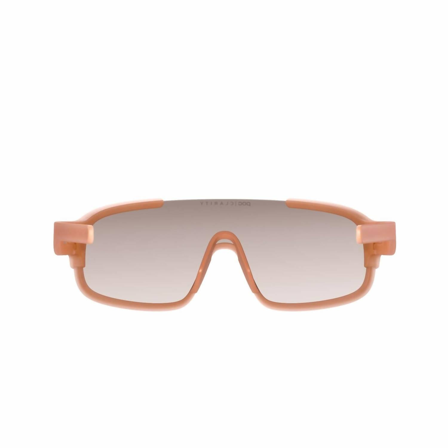 Poc - Unisex - Crave Lightweight Mirror Cat 2 Sunglasses