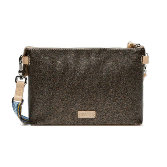 Willows - Women's Squad Midtown Crossbody Bag