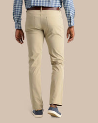 Southern Tide - Intercoastal Performance Pant