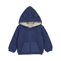 Mayoral - Kids' Knit Pullover