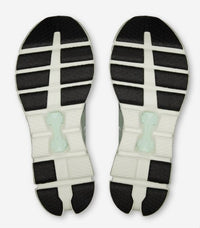 On Running - Men's Cloud X 4 Running Shoes