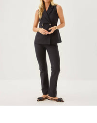 Lilly Pulitzer - Demaria High Rise Stretch Pants