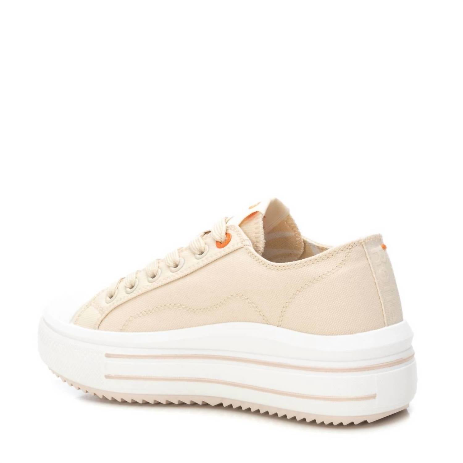 Xti - Women's Casual Sneakers