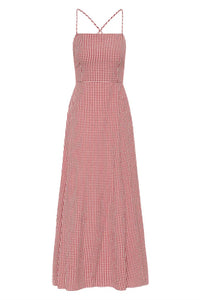 Posse - Lori Dress