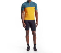 Pearl Izumi - Men's Quest Jersey