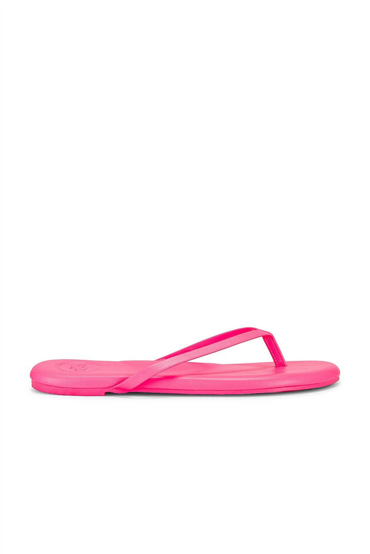 Solei Sea - WOMEN'S INDIE SANDAL