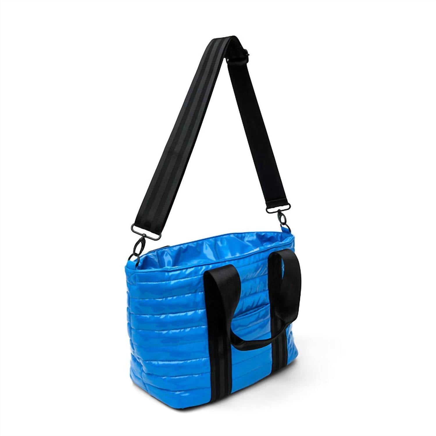 Think Royln - Women's Junior Wingman Bag