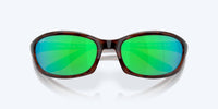 Costa Del Mar - Harpoon Polarized Sunglasses 9040 - 05 - 61