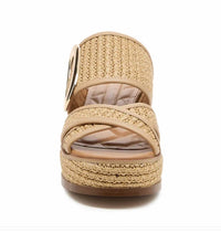 Kelsi Dagger - Women's Nina Slides