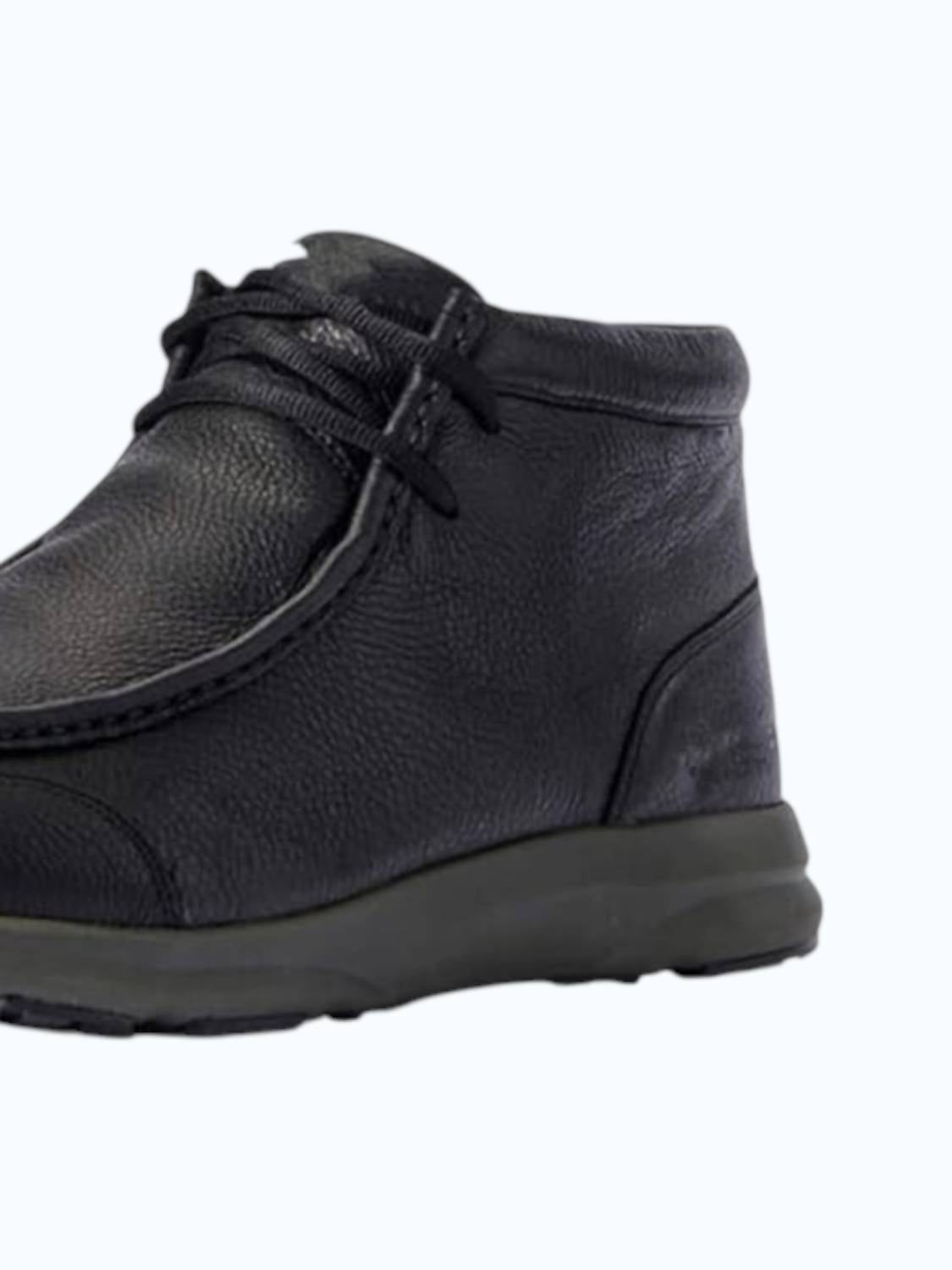 Ariat - Men's Spitfire Chukka Boots