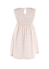 Gabby - Girl's Emma Dress