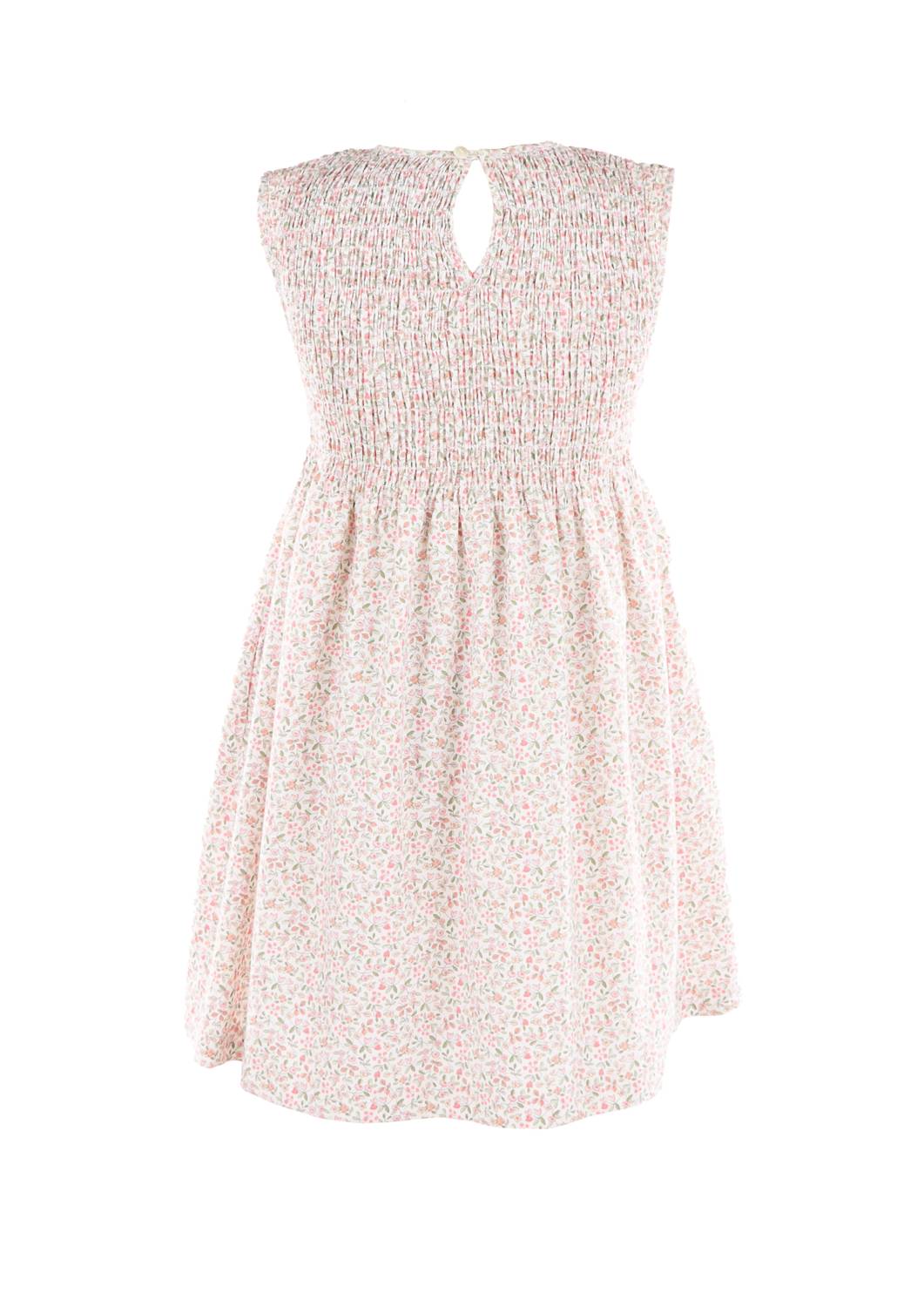 Gabby - Girl's Emma Dress