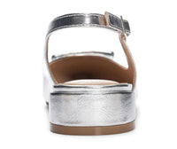 Chinese Laundry - Women Sweetie Slingback Shoe