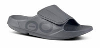 Oofos - Unisex Sport Flex Sandal