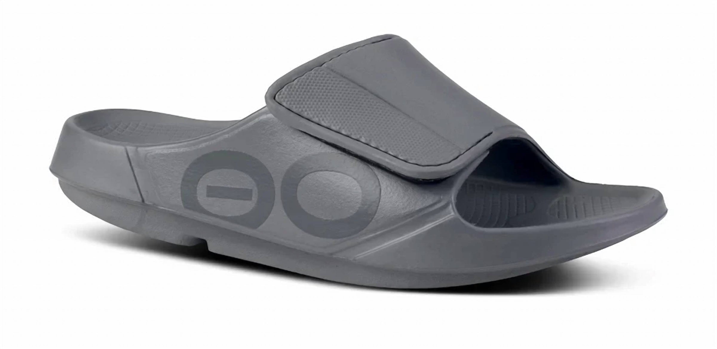 Oofos - Unisex Sport Flex Sandal