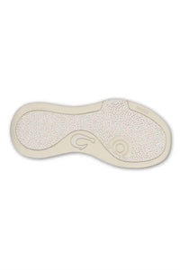 Olukai - Women's Anau Shoes