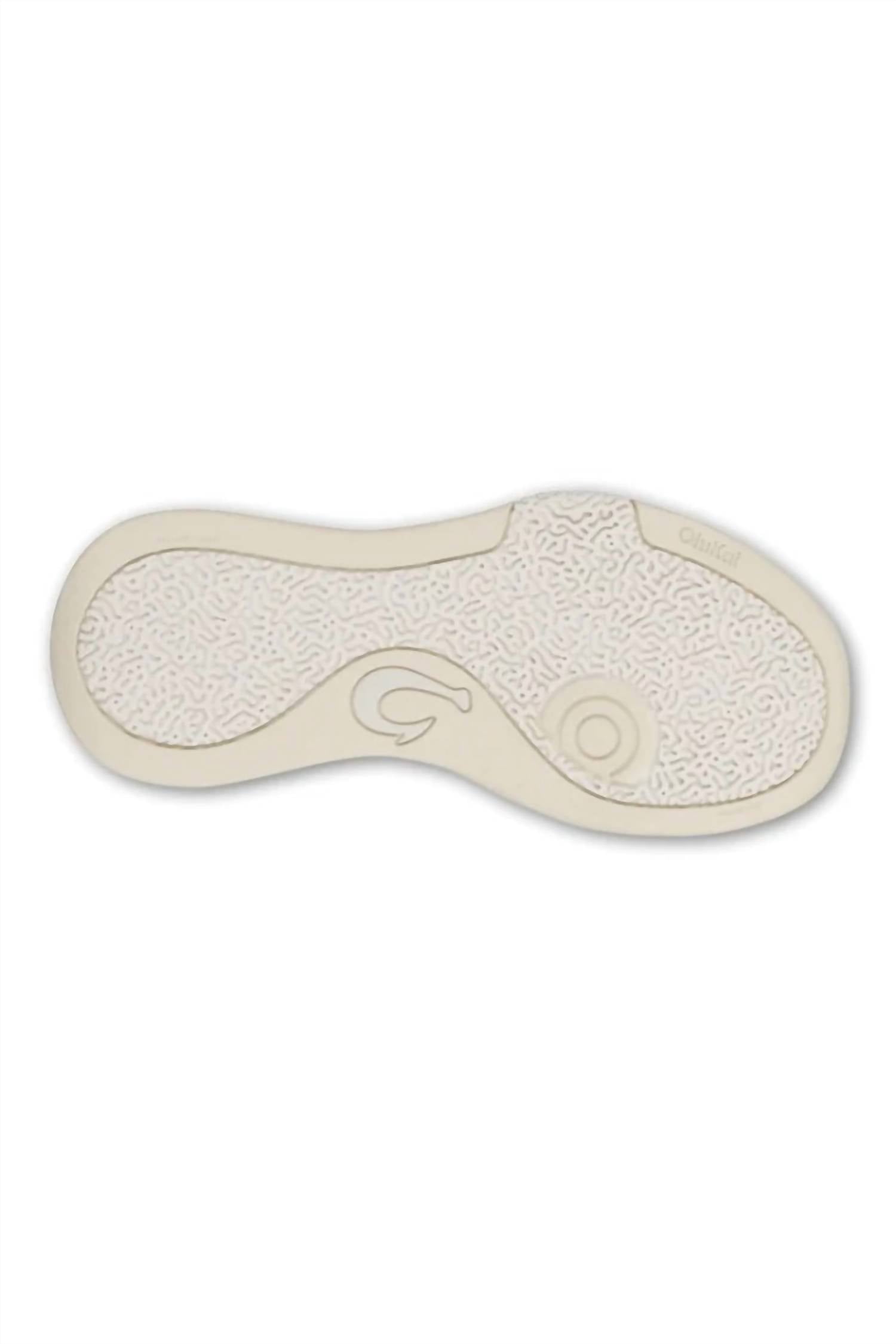 Olukai - Women's Anau Shoes