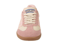 Back 70 - Women's Iuta Sneakers