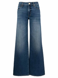 Kut From The Kloth - Women's Maya Wide Leg Jean