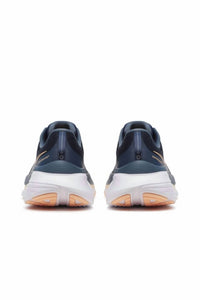 Saucony - Women's Guide 18 Running Shoes