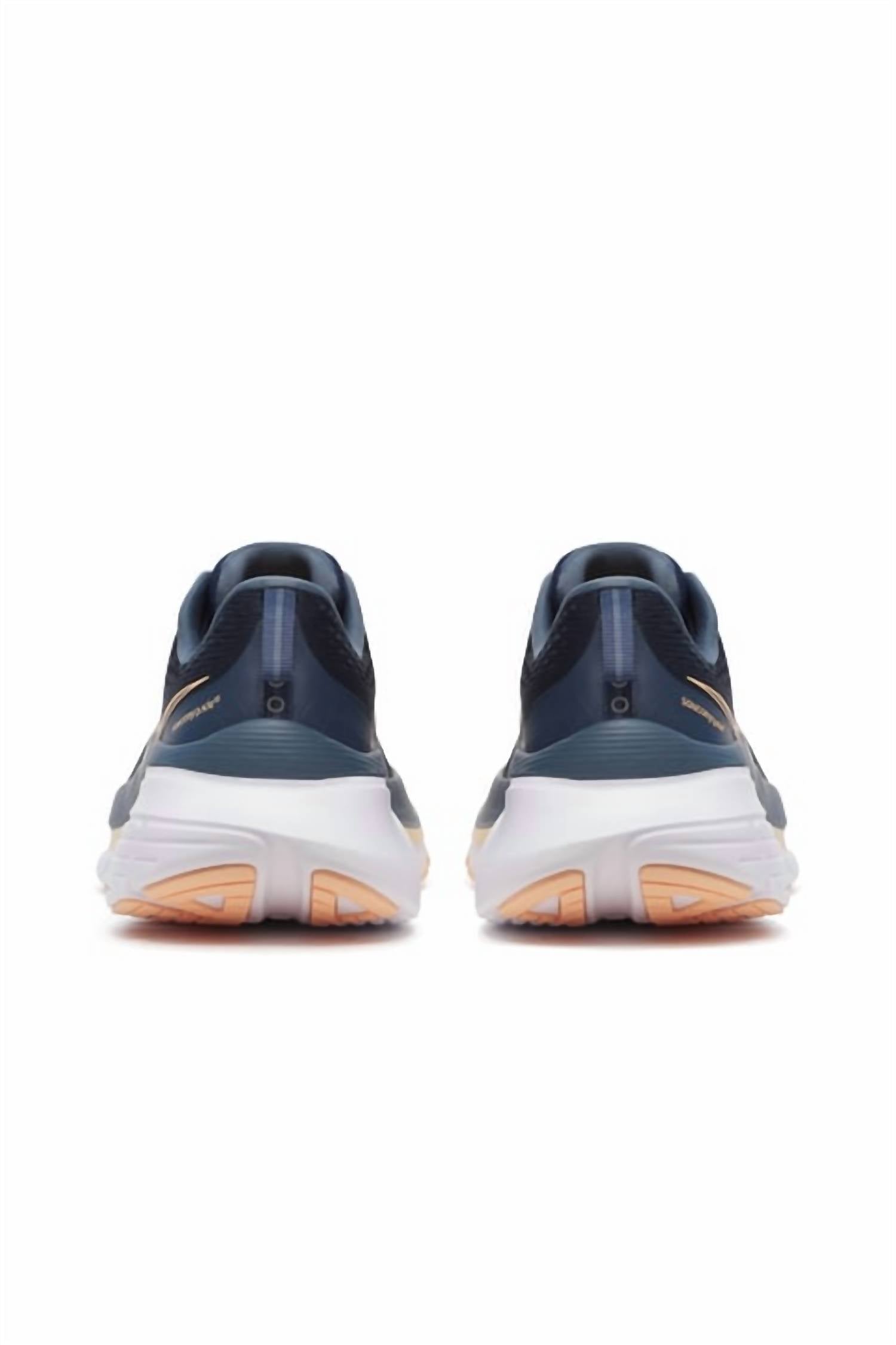 Saucony - Women's Guide 18 Running Shoes