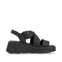 Rieker - Women's Amber Sandals