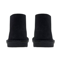 Clarks - Men's Desert Boots
