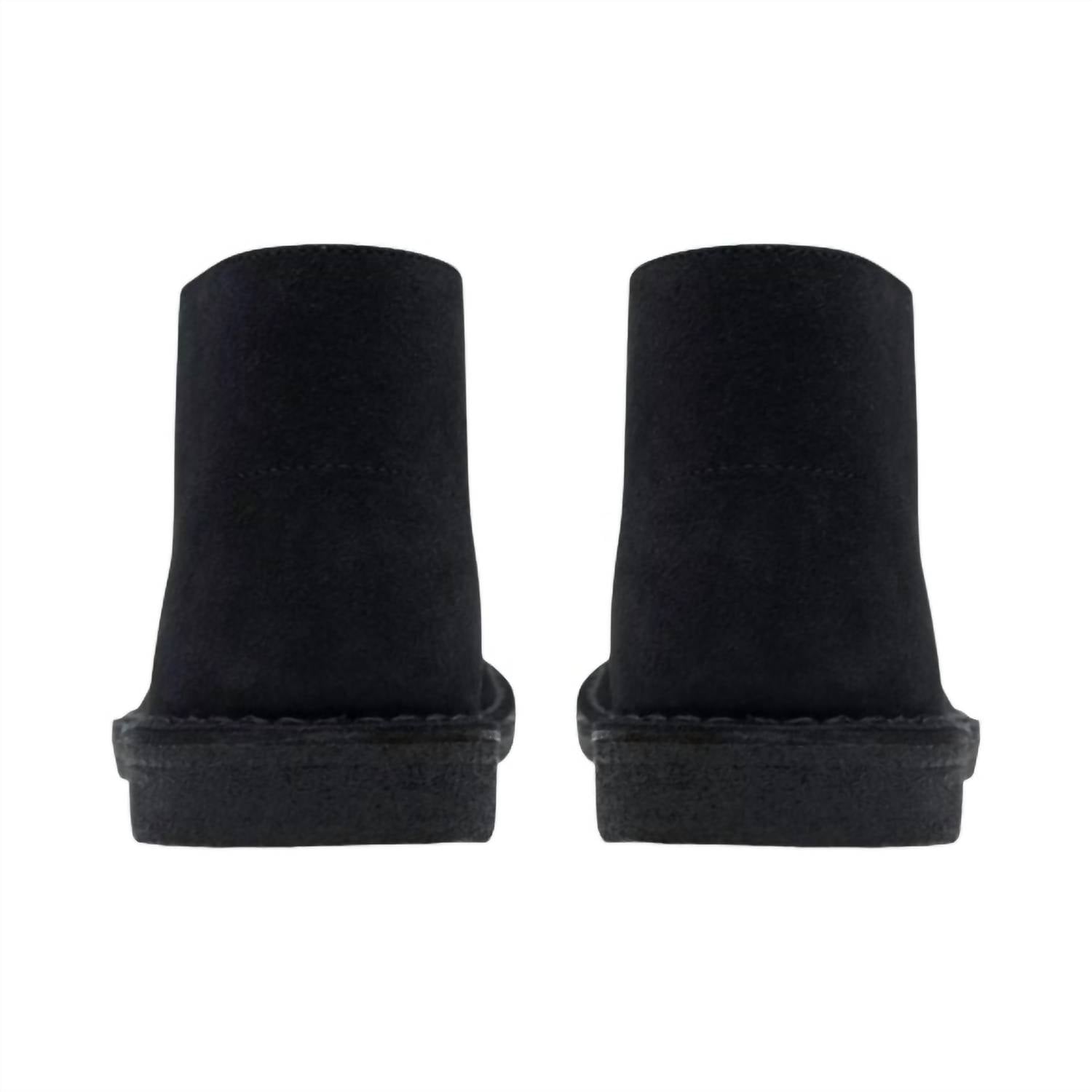 Clarks - Men's Desert Boots