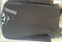 Frank Lyman - Women's Embellished Asymmetrical Pullover Top